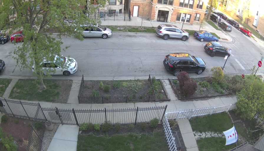 Reolink Camera Two_01_Reolink Home Hub One_20250429191011.jpg